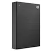 Cietais disks Seagate 4TB STKZ4000400 Photo 3