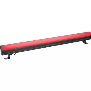 Светодиодная DMX-трубка EUROLITE AKKU PT-100/32 — 32 пикселя, работа от батареи
