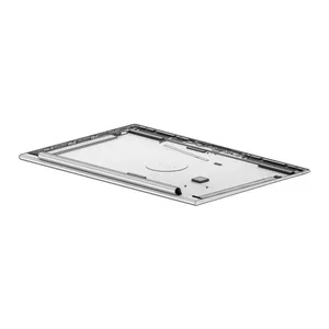 Display cover HP M36394-001