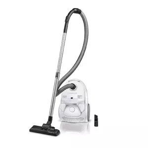 Пылесос Rowenta Compact Power RO3927