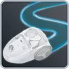 Putekļsūcējs Rowenta Compact Power RO3927 Photo 6
