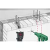 Laserliner MultiScanner Plus digital multi-detector Photo 2