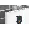 Laserliner MultiScanner Plus digital multi-detector Photo 3