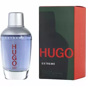Hugo Extreme EDP 75 ml
