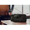 Портативное радио Technaxx TX-238 Photo 2