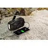 Портативное радио Technaxx TX-238 Photo 5