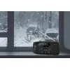 Портативное радио Technaxx TX-238 Photo 6