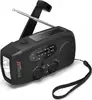 Portatīvā radio Technaxx TX-238 Photo 10
