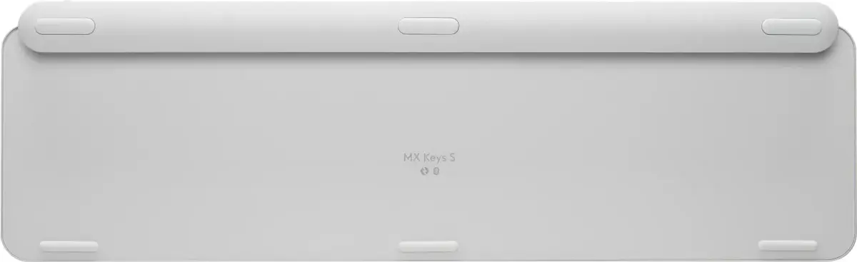 Keyboard Logitech MX Keys S Photo 4