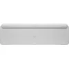 Keyboard Logitech MX Keys S Photo 4
