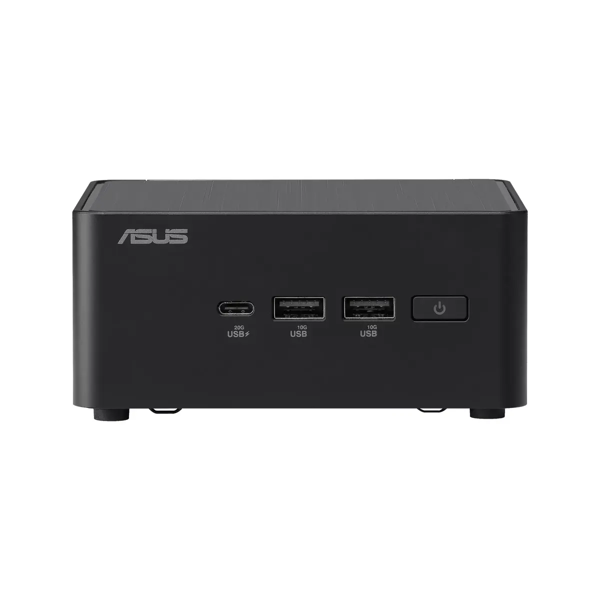 Mini PC ASUS NUC 14 Pro Tall Kit Photo 2
