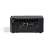 Mini PC ASUS NUC 14 Pro Tall Kit Photo 3