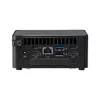 Mini PC ASUS NUC 14 Pro Tall Kit Photo 4