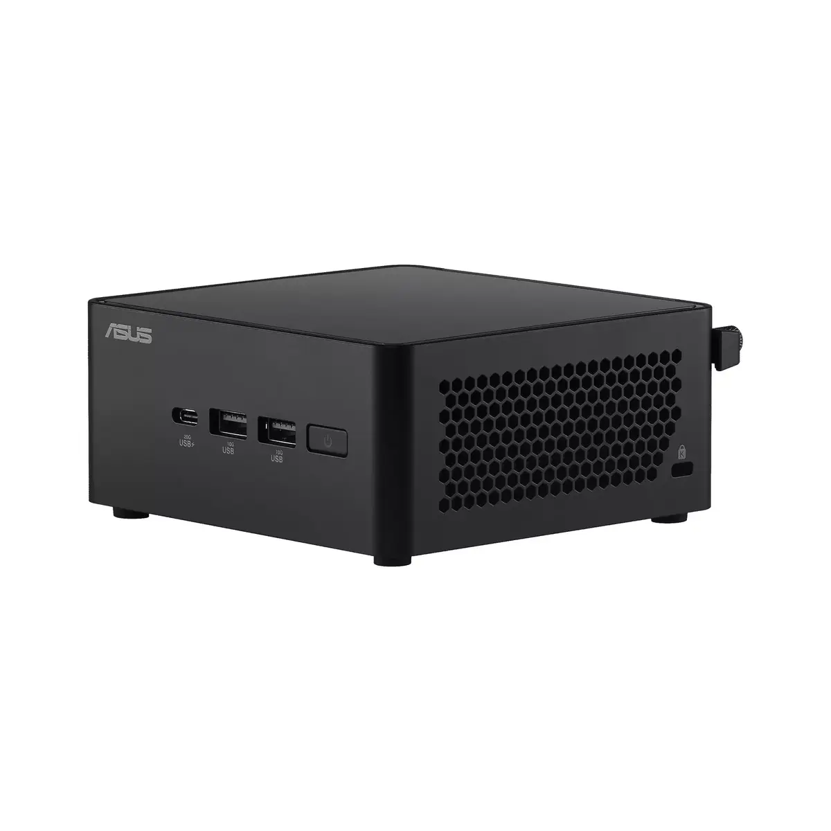 Mini PC ASUS NUC 14 Pro Tall Kit Photo 12