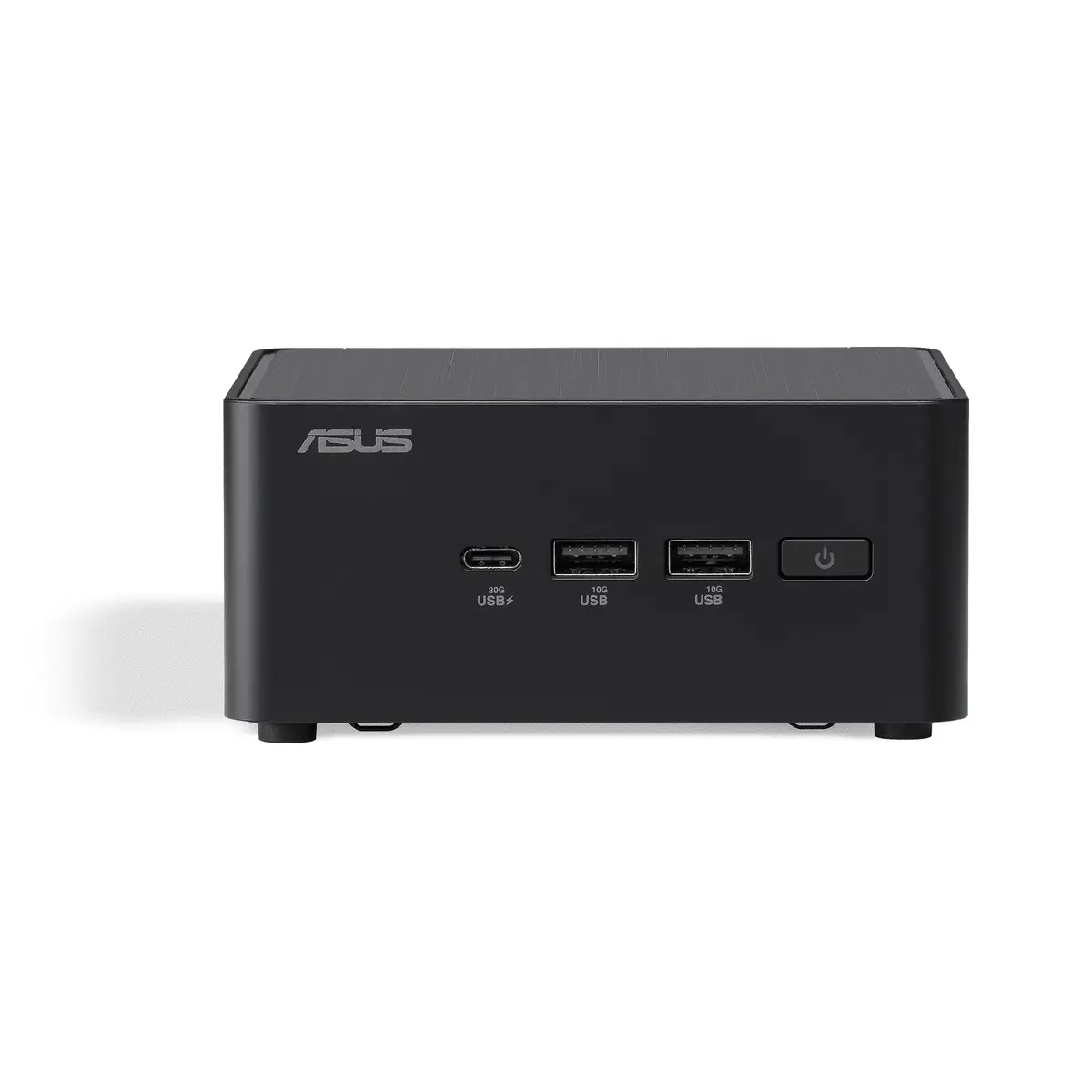 ASUS NUC 14 Pro Tall Kit