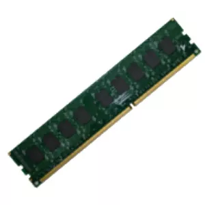 QNAP RAM-8GDR3-LD-1600 atmiņas modulis 8 GB 1 x 8 GB DDR3 1600 MHz