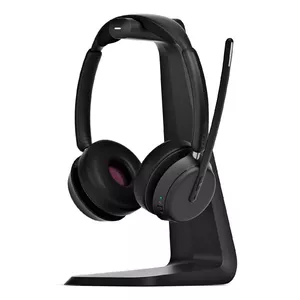 Наушники EPOS IMPACT 1061