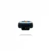 Handheld Mobile Computer Newland N7 Cachalot Pro II Photo 2