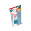 Equipment cleansing spray & dry cloth ROLINE 19.04.4160 Photo 2