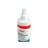 Equipment cleansing spray & dry cloth ROLINE 19.04.4160 Photo 3