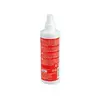 Equipment cleansing spray & dry cloth ROLINE 19.04.4160 Photo 4