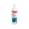 Equipment cleansing spray & dry cloth ROLINE 19.04.4160 Photo 5