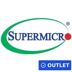 Heatsink/Radiator Supermicro SNK-P0091AP4