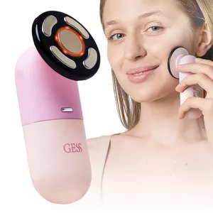 GESS REISEN MICROCURRENT MASSAGER