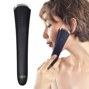 GESS PLASMA SKIN CARE WIRELESS DEVICE