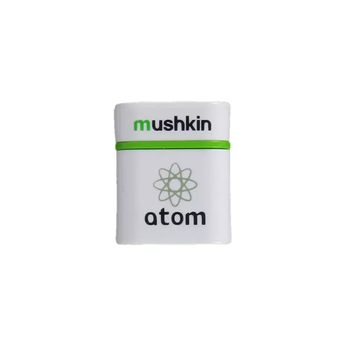 MUSHKIN MKNUFDAM32GB Photo 1