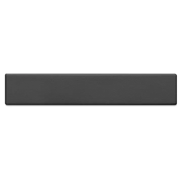 Внешний жесткий диск Seagate 4TB One Touch STKZ4000401 Photo 6