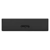 Внешний жесткий диск Seagate 4TB One Touch STKZ4000401 Photo 7