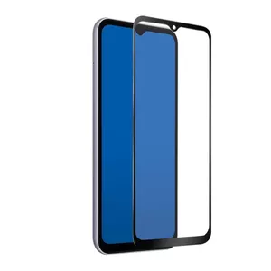 Screen protector SBS TESCRFCSAA34 for Samsung Galaxy A34 Transparent