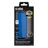 Screen protector SBS TESCRFCSAA34 Photo 2