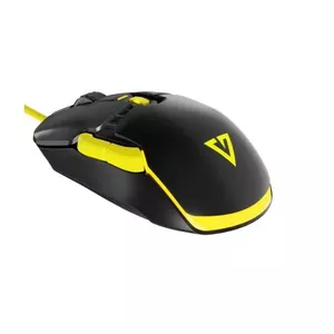 Мышь Modecom Volcano Jager M-MC-JAGER-100 USB