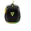 Pele Modecom Volcano Jager Photo 3