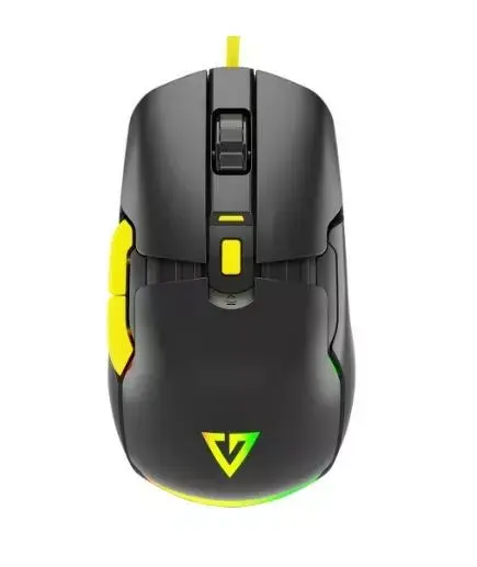 Pele Modecom Volcano Jager Photo 5