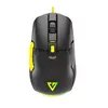 Pele Modecom Volcano Jager Photo 5
