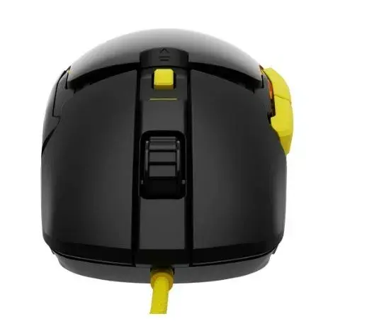 Pele Modecom Volcano Jager Photo 6