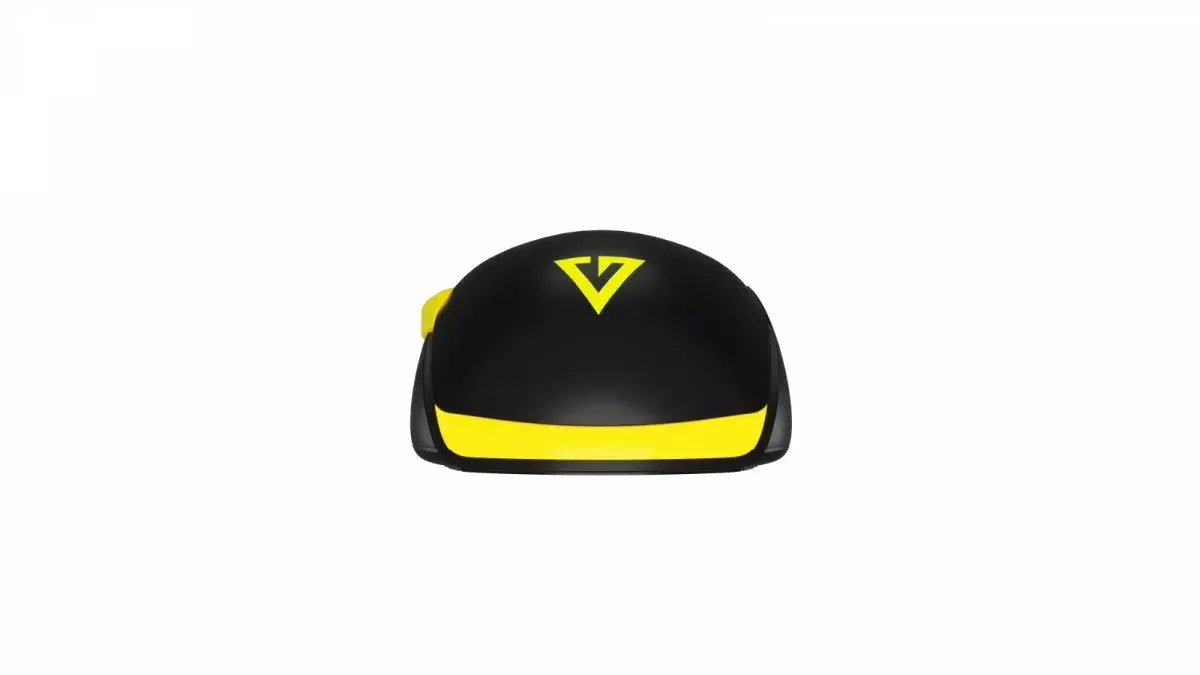 Pele Modecom Volcano Jager Photo 9