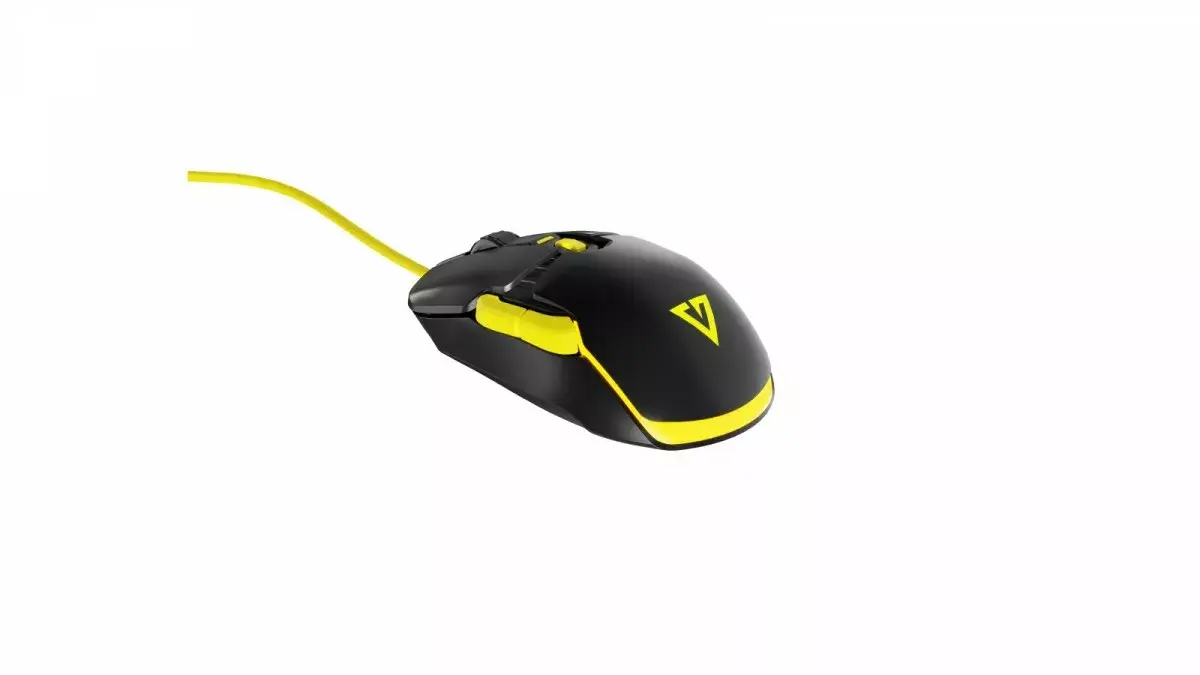 Pele Modecom Volcano Jager Photo 14