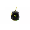 Pele Modecom Volcano Jager Photo 17