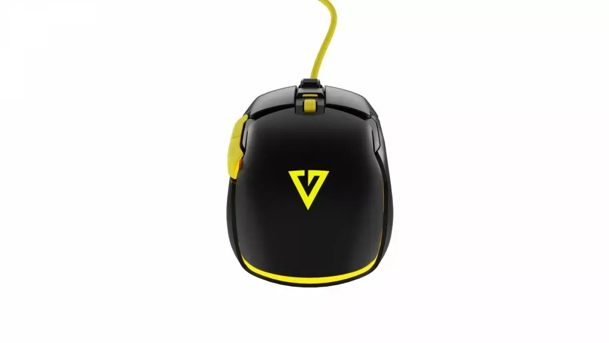 Pele Modecom Volcano Jager Photo 18