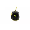 Pele Modecom Volcano Jager Photo 18