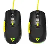 Mouse Modecom Volcano Jager Photo 19