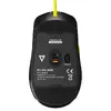 Mouse Modecom Volcano Jager Photo 21