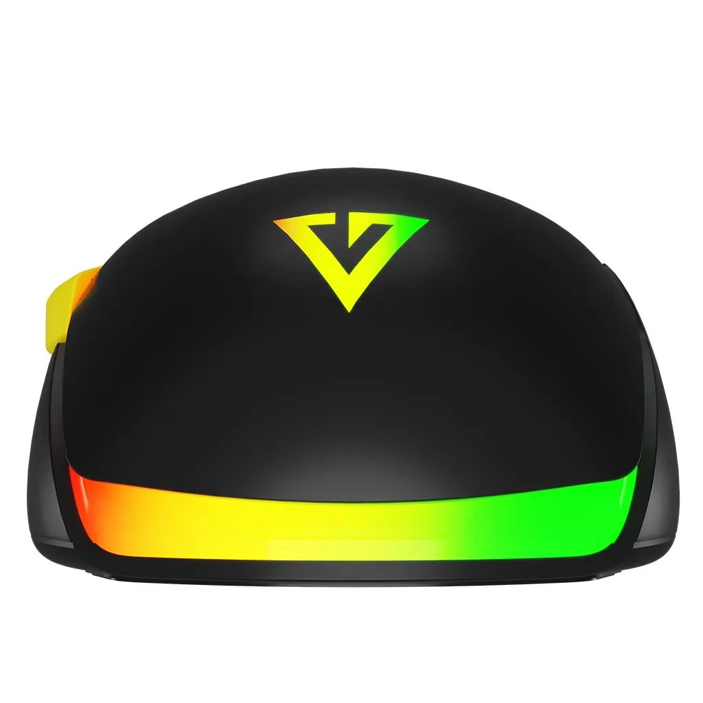 Mouse Modecom Volcano Jager Photo 22