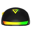 Mouse Modecom Volcano Jager Photo 22