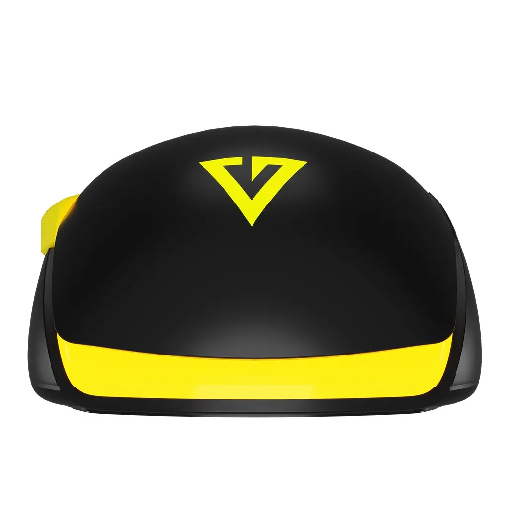 Mouse Modecom Volcano Jager Photo 23
