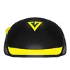 Mouse Modecom Volcano Jager Photo 23